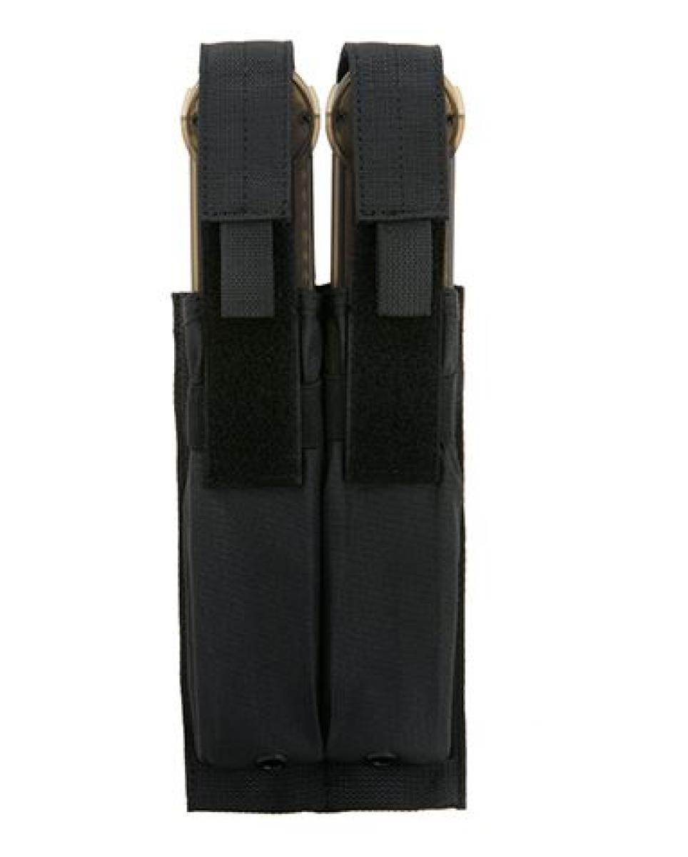 Double Magazine Pouch - MB suitable for P90/UMP/MP5